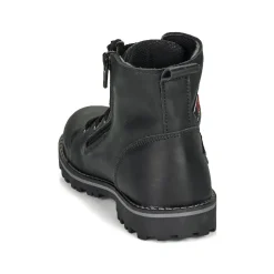 Citrouille et Compagnie - LIBIDOU