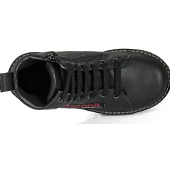 Citrouille et Compagnie - LIBIDOU