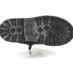 Citrouille et Compagnie - LIBIDOU