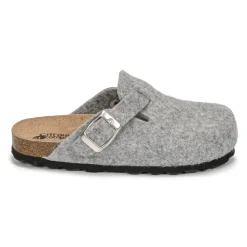 Citrouille et Compagnie - POIWANA