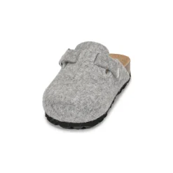 Citrouille et Compagnie - POIWANA