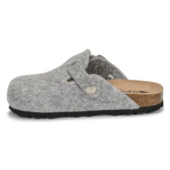 Citrouille et Compagnie - POIWANA