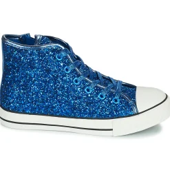 Citrouille et Compagnie - OUTIL PAILLETTES