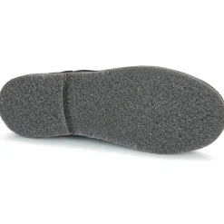 Citrouille et Compagnie - HOUVETTE