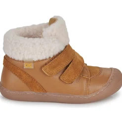 Citrouille et Compagnie - NEBULI