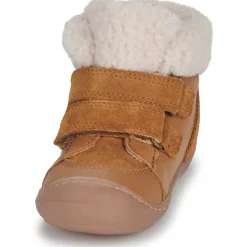 Citrouille et Compagnie - NEBULI