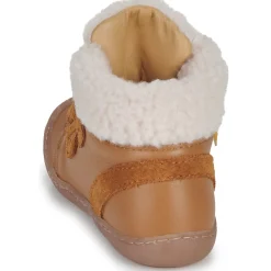 Citrouille et Compagnie - NEBULI