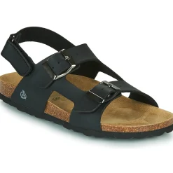 Citrouille et Compagnie - KELATU