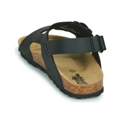 Citrouille et Compagnie - KELATU