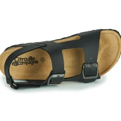 Citrouille et Compagnie - KELATU