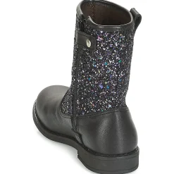 Citrouille et Compagnie - JUCKER