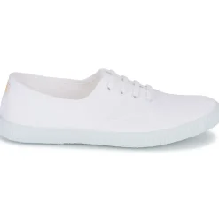 Citrouille et Compagnie - KIPPI BOU