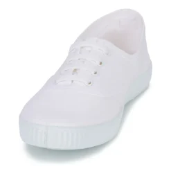 Citrouille et Compagnie - KIPPI BOU