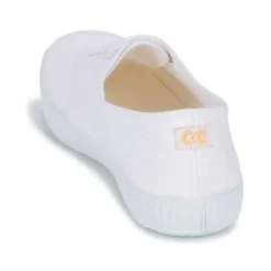 Citrouille et Compagnie - KIPPI BOU