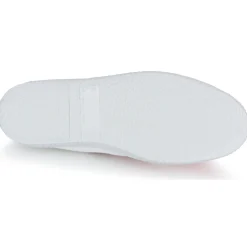 Citrouille et Compagnie - KIPPI BOU