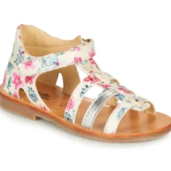 Citrouille et Compagnie - MIDINA