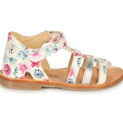 Citrouille et Compagnie - MIDINA