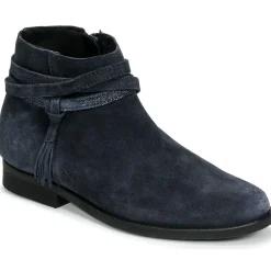 Citrouille et Compagnie - NIVOLET