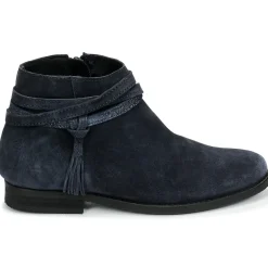 Citrouille et Compagnie - NIVOLET