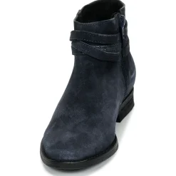 Citrouille et Compagnie - NIVOLET