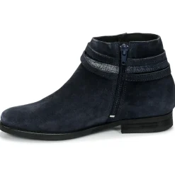 Citrouille et Compagnie - NIVOLET