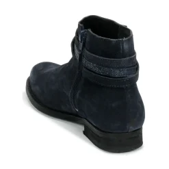 Citrouille et Compagnie - NIVOLET