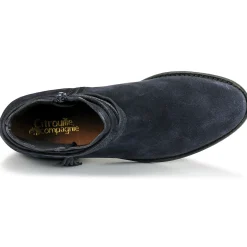 Citrouille et Compagnie - NIVOLET