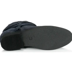 Citrouille et Compagnie - NIVOLET