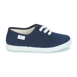 Citrouille et Compagnie - KIPPI BOU