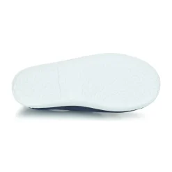 Citrouille et Compagnie - KIPPI BOU