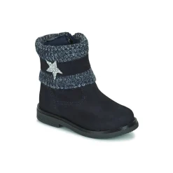 Citrouille et Compagnie - PASTEK