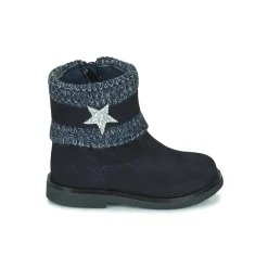 Citrouille et Compagnie - PASTEK