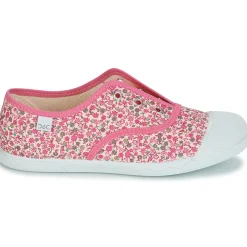 Citrouille et Compagnie - RIVIALELLE