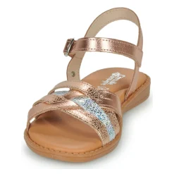 Citrouille et Compagnie - KANSAK