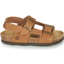 Citrouille et Compagnie - KELATU