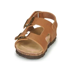 Citrouille et Compagnie - KELATU