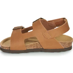 Citrouille et Compagnie - KELATU