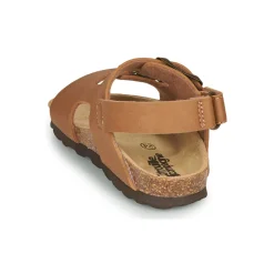 Citrouille et Compagnie - KELATU