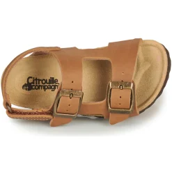 Citrouille et Compagnie - KELATU