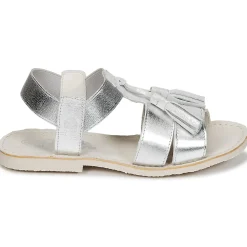 Citrouille et Compagnie - INAPLATA