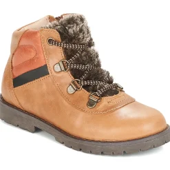 Citrouille et Compagnie - JODILAEM