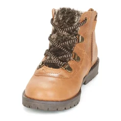 Citrouille et Compagnie - JODILAEM