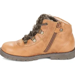 Citrouille et Compagnie - JODILAEM