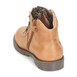 Citrouille et Compagnie - JODILAEM