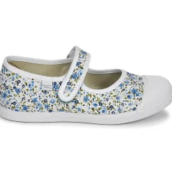 Citrouille et Compagnie - APSUT