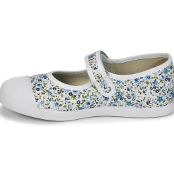 Citrouille et Compagnie - APSUT