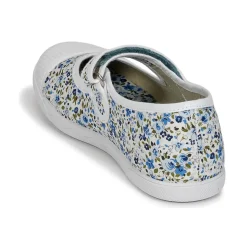 Citrouille et Compagnie - APSUT