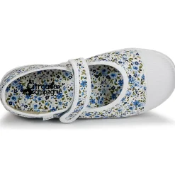 Citrouille et Compagnie - APSUT