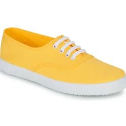 Citrouille et Compagnie - KIPPI BOU