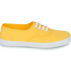 Citrouille et Compagnie - KIPPI BOU